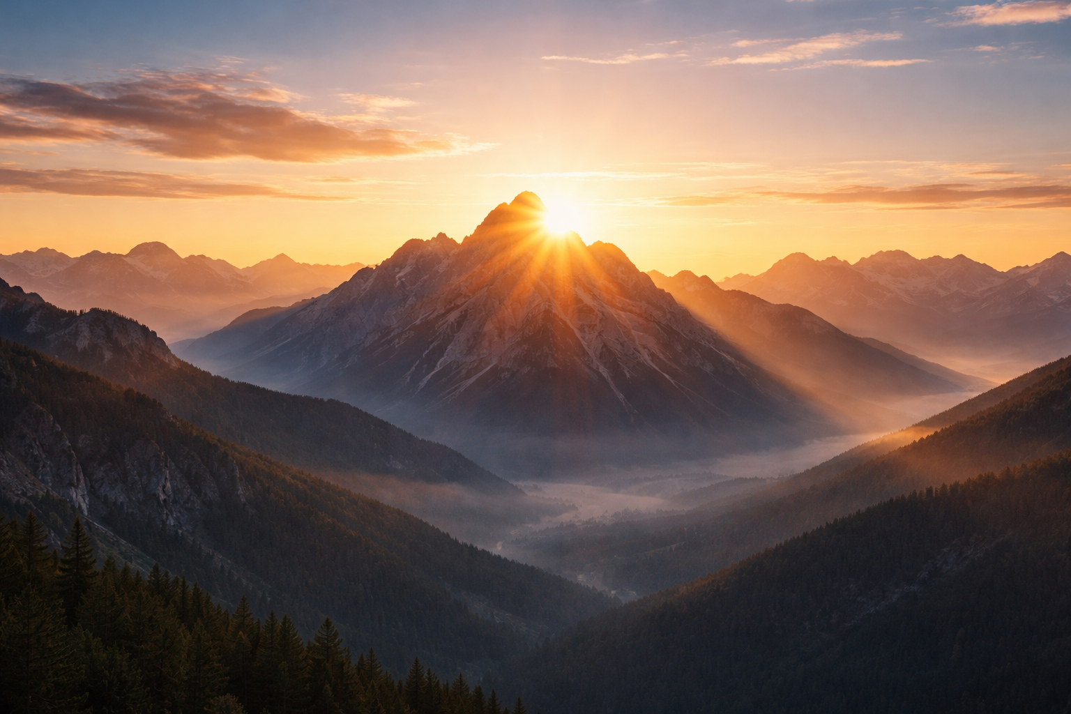 Worshiping in Truth (The Character of God)